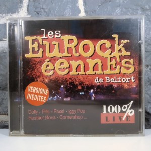 Eurockéennes de Belfort (01)